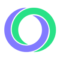 logo-circular-concordia-avante